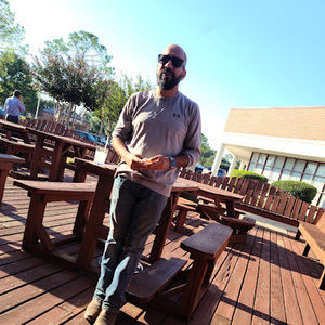 Meet your Posher, Miguel